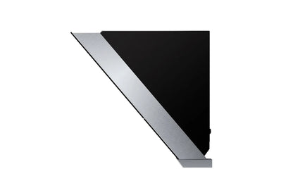 ROBAM Range Hood R-MAX- A678S - 36"