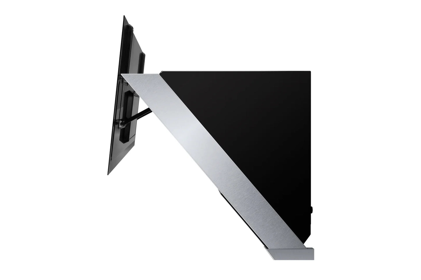 ROBAM Range Hood R-MAX- A679S -36"