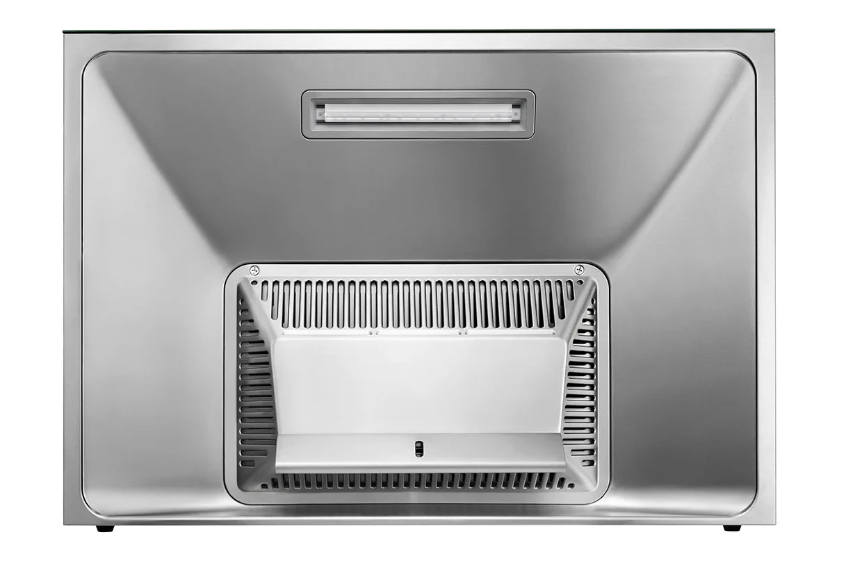 ROBAM Range Hood A831 - 30"