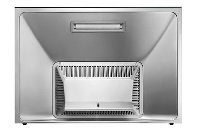 ROBAM Range Hood A831 - 30"