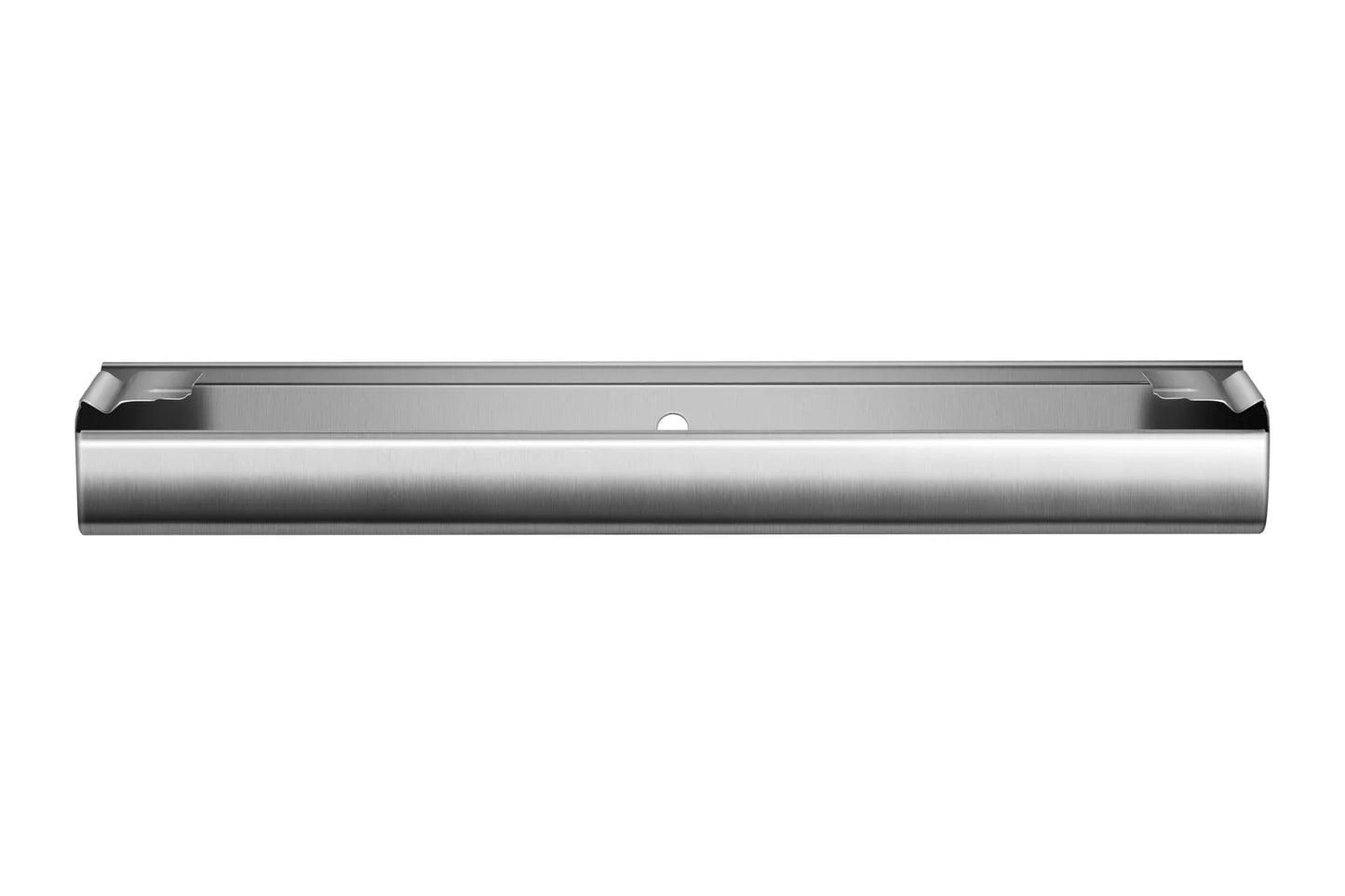 ROBAM Range Hood A832 - 36"