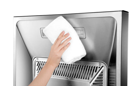 ROBAM Range Hood A831 - 30"