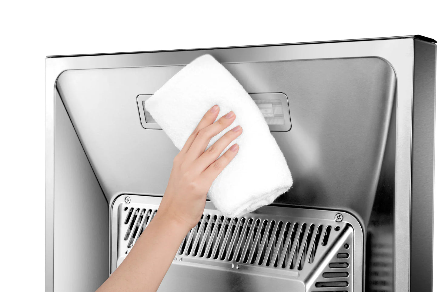 ROBAM Range Hood A832 - 36"