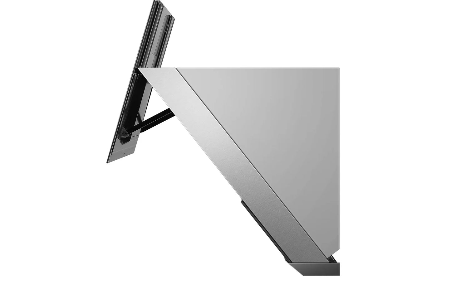 ROBAM Range Hood R-Max3 -30"
